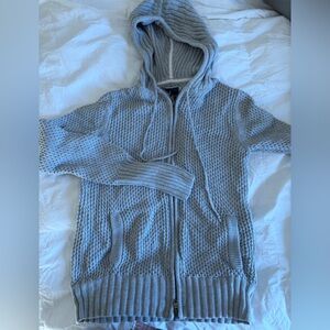 American eagle hoodie